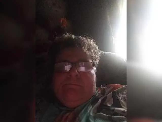 Offline Cekun on BongaCams