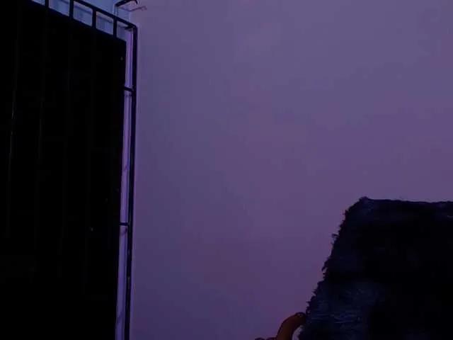 Freechat celeste-mrg on BongaCams