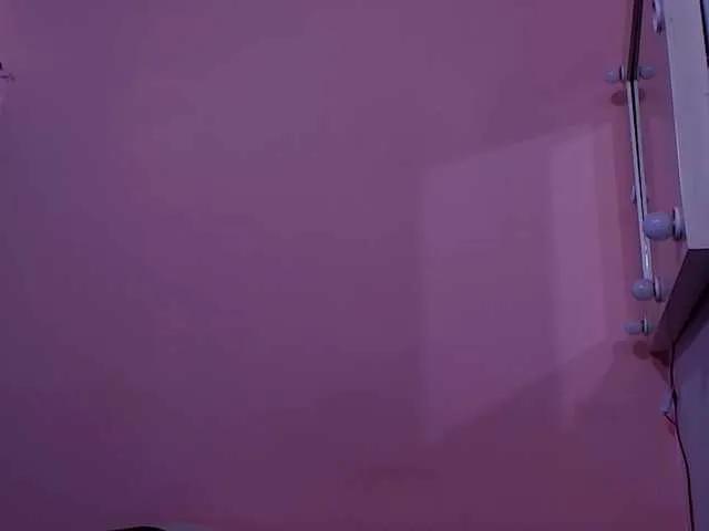 Freechat celeste-mrg on BongaCams