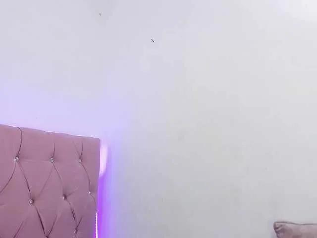Offline celestesderek on BongaCams