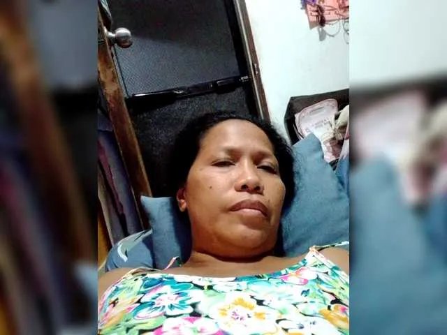 Chatty22 on BongaCams