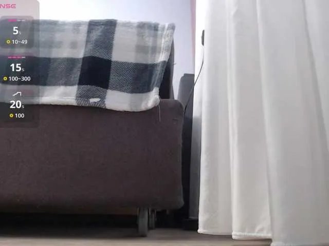 Cherry-Tip on BongaCams