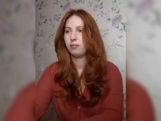 Offline cherryangel9 on BongaCams