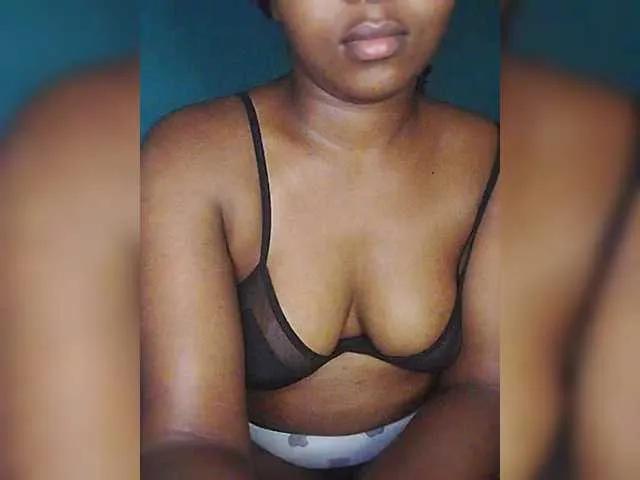 BongaCams chibaby1 is Freechat chibaby1 — tipsssss