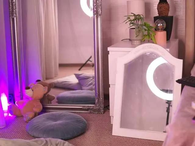 ChloeObril — A true gentleman