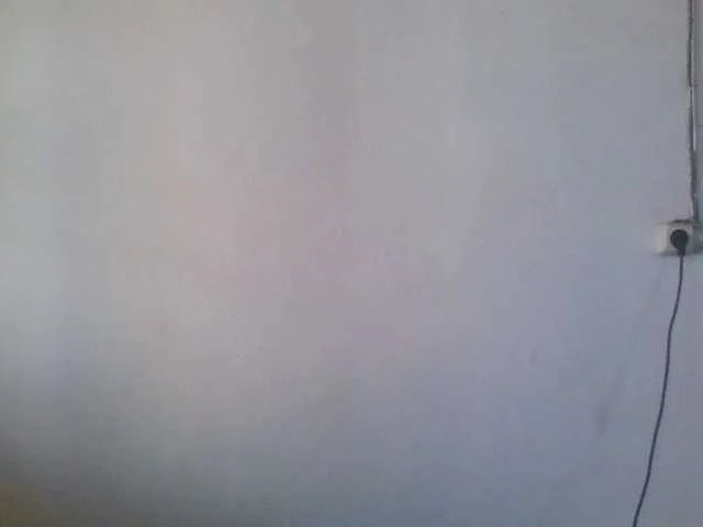 ChocoYummy on BongaCams