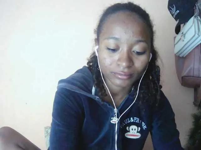 BongaCams Chou1 is Freechat Chou1 — finger fisting