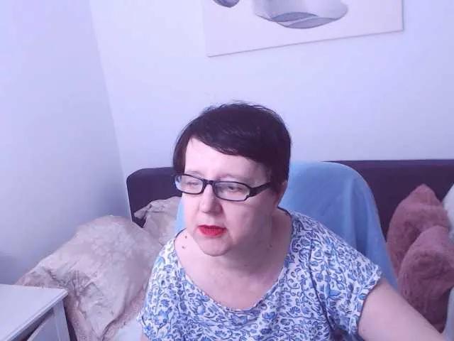 BongaCams ChristaRose is Freechat ChristaRose — Tender and polite approaches are definitely two of my favourite things that I want to see a man do. If you do those we'll be doing great together! ;)