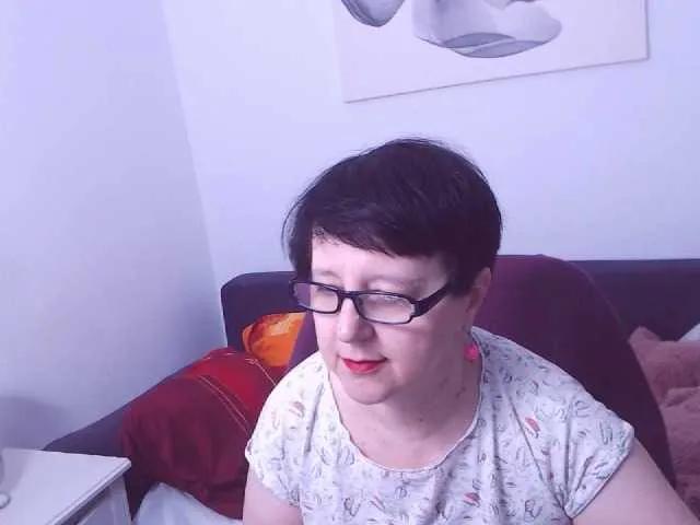 Offline ChristaRose on BongaCams