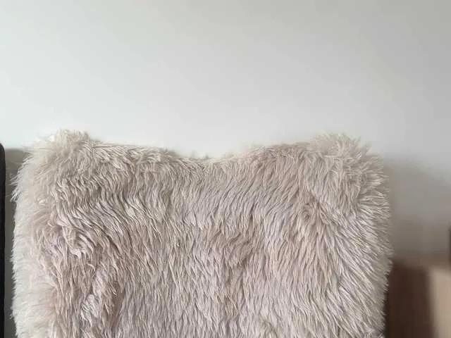 Freechat claireheart on BongaCams