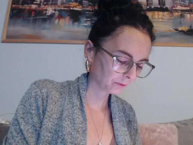 Freechat cleophee on BongaCams