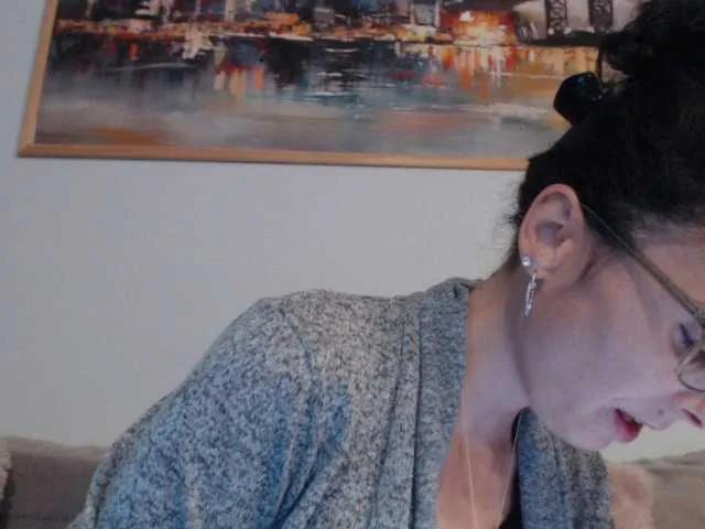 Freechat cleophee on BongaCams