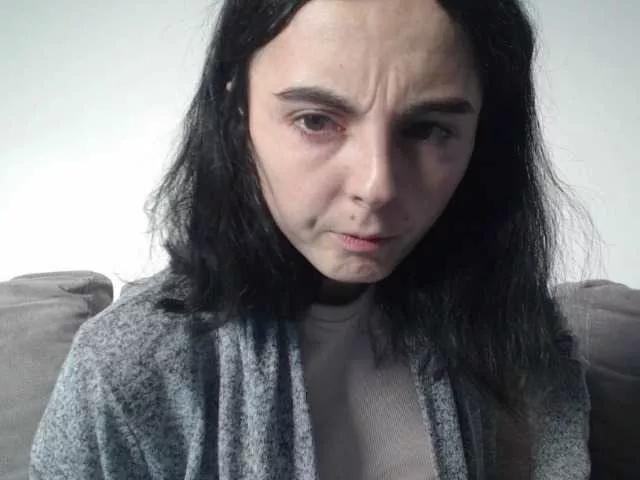 Freechat cleophee on BongaCams