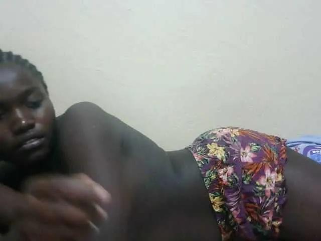 Offline clitysweet on BongaCams
