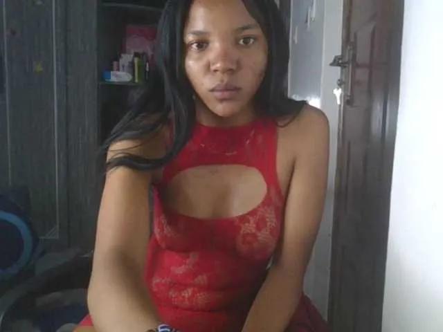 Freechat CloeMae on BongaCams