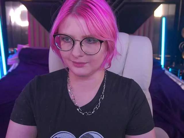 Offline CoolTatis on BongaCams