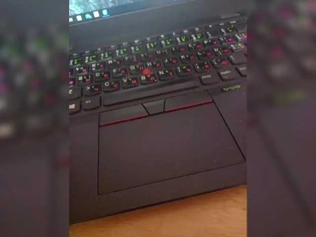 Cottoncandy1-1 on BongaCams 