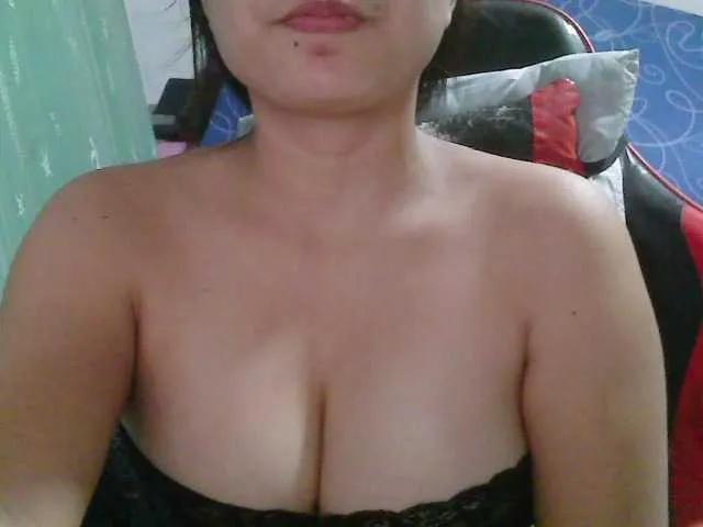 BongaCams Courtney01 is Freechat Courtney01 — Seeing their dick showing on their pants. Seeing them masturbating.