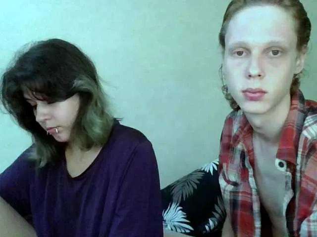 Offline Crystal-Porn-Love on BongaCams