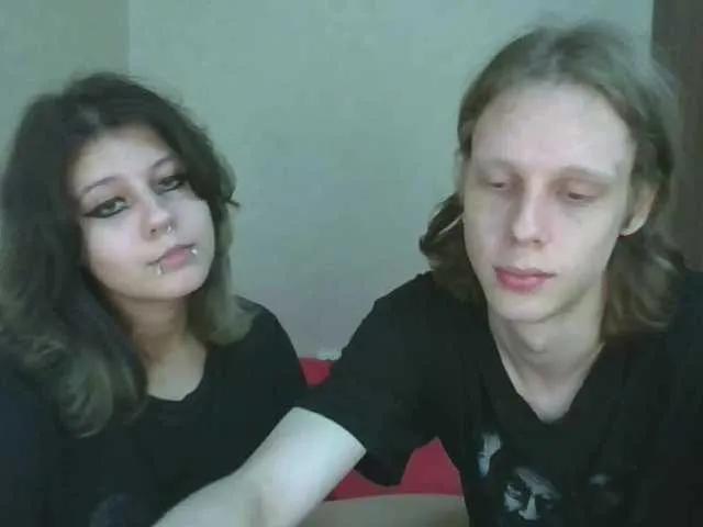 Offline Crystal-Porn-Love on BongaCams