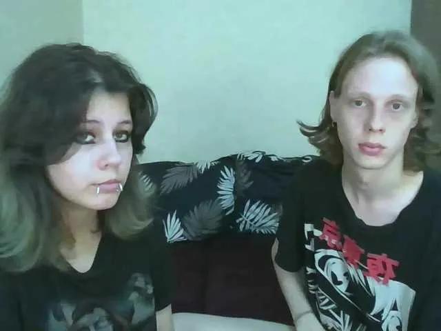 Offline Crystal-Porn-Love on BongaCams