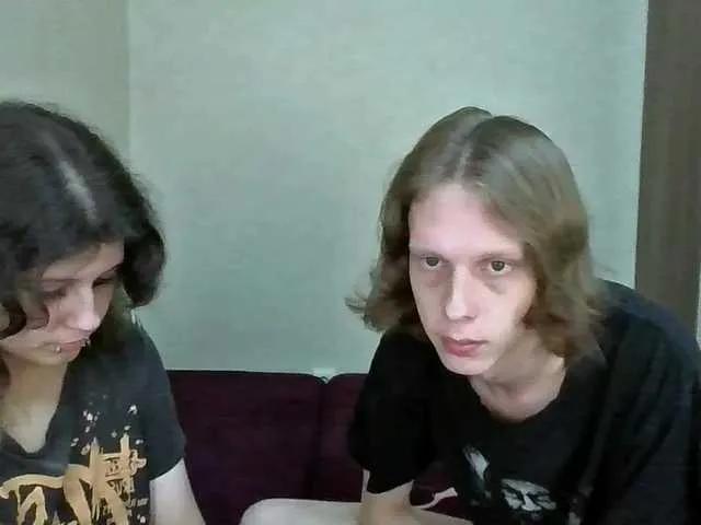 Offline Crystal-Porn-Love on BongaCams