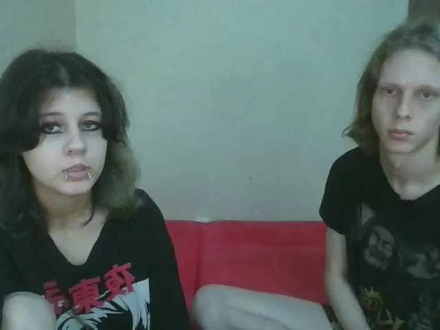 Offline Crystal-Porn-Love on BongaCams