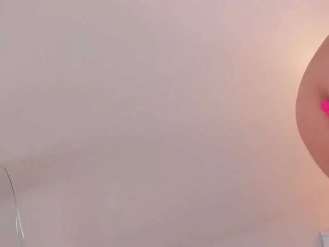 Cumcumforyouuu on BongaCams