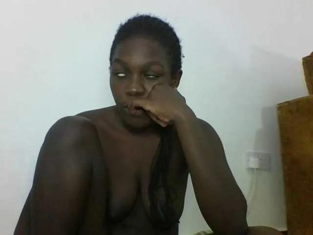 Offline CuteVicky on BongaCams