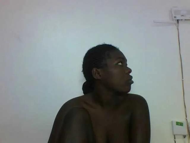 Offline CuteVicky on BongaCams