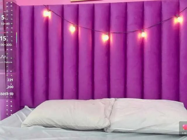 daddysneakin on BongaCams 