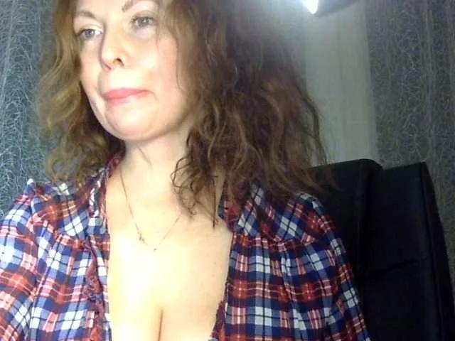 Freechat Daniella854 on BongaCams
