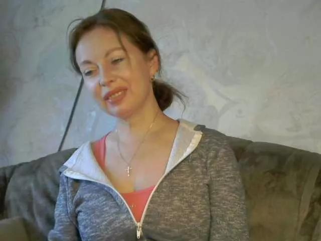 Freechat Daniella854 on BongaCams