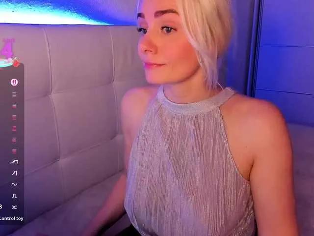 BongaCams Dashulakiss1 is Freechat Dashulakiss1 — Masculinity, intelligence, sense of humor, good manners, tenderness, love of life, voice, appearance, look, lips, smell! Life cannot be described in words, one can only find common associations... Instincts come first!