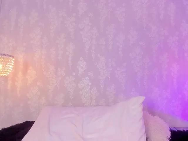 BongaCams dayra-angels is Freechat dayra-angels — It excites me to feel your words run across my skin, how a glance can undress me more than your hands, and how the tension builds until neither of us can resist any longer