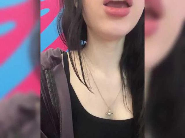 desdemonaaaa on BongaCams 