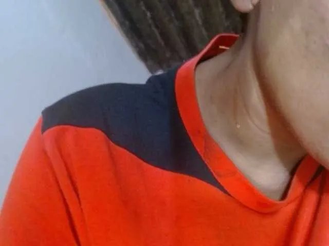 diamondboobs44dddx — huge 44ddd boobs