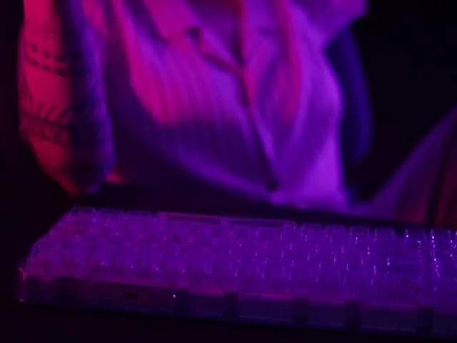 DianaMurr — Smart man or woman