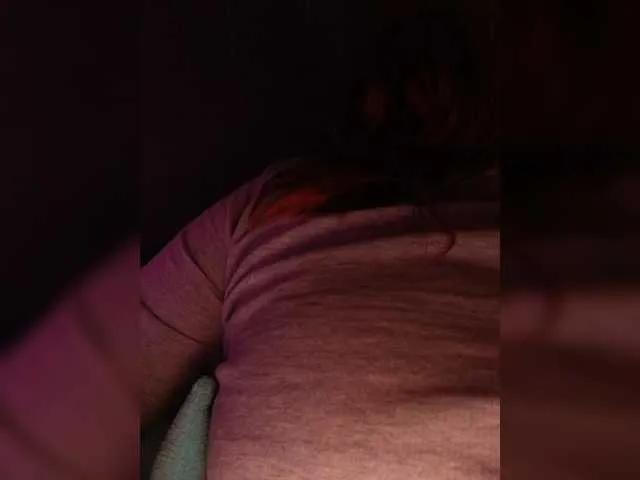 Offline Duramapola on BongaCams