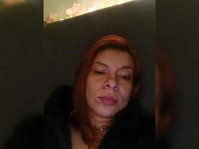 BongaCams Duramapola is Freechat Duramapola — sweet, intelligent, kind men, sense of humor, imagination, C2C. I don't care about the size, I care what you have in your mind, that you want to see beyond my body; that you be my sweet devil and be your crazy angel.