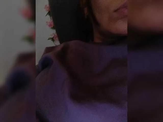 Offline Duramapola on BongaCams