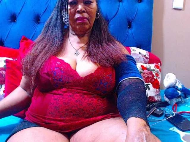 Offline Ebonycandy10 on BongaCams