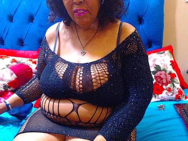 Offline Ebonycandy10 on BongaCams
