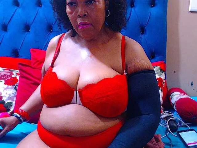 Offline Ebonycandy10 on BongaCams