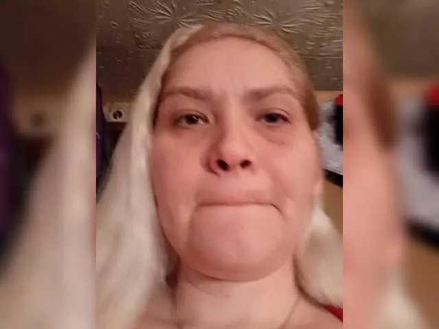 Eileen-Milly on BongaCams 