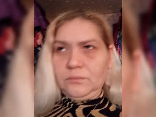 Eileen-Milly on BongaCams 