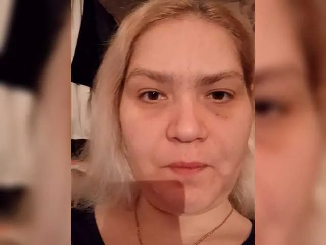 Eileen-Milly on BongaCams 