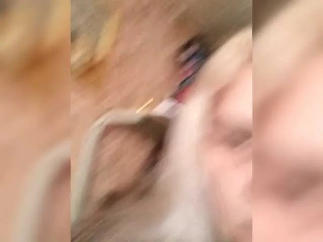 Eileen-Milly on BongaCams 