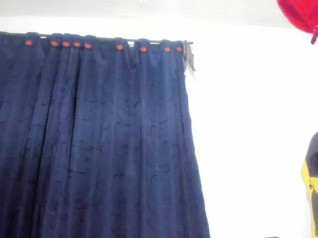 Electra-wish — vibrate pussy