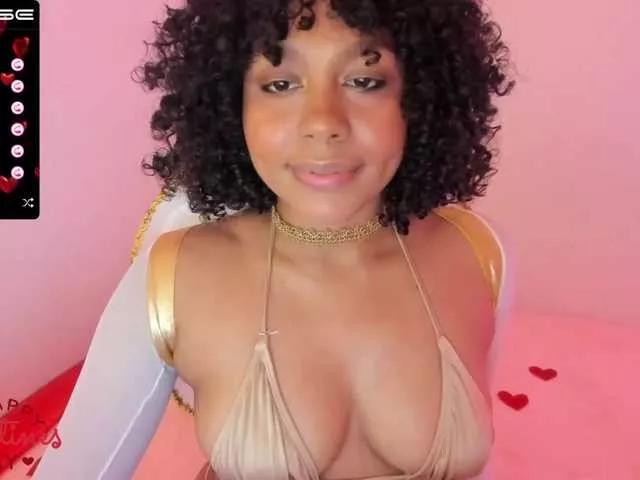 Offline electric-bae on BongaCams